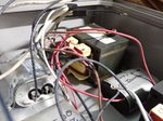  Electrical Enclosure