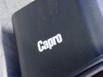 Capro Ring Light