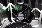 Adda Corp Ac Axial Fan