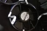 Adda Corp Ac Axial Fan