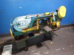 Wellsaw Wellsaw 1000 Horizontal Band Saw