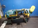 Wellsaw Wellsaw 1000 Horizontal Band Saw