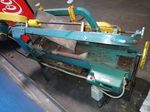 Wellsaw Wellsaw 1000 Horizontal Band Saw