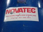 Novatec Hopper