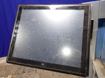 Tdi Packsys Xray Inspection System
