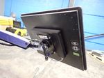 Tdi Packsys Xray Inspection System