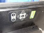 Tdi Packsys Xray Inspection System