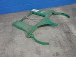 Valley Craft Drum Handling Attachment