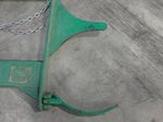 Valley Craft Drum Handling Attachment