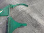 Valley Craft Drum Handling Attachment