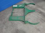 Valley Craft Drum Handling Attachment