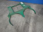 Valley Craft Drum Handling Attachment