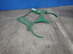 Valley Craft Drum Handling Attachment