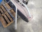 Inline Labeling Equipment Webmaster Labeling Machine