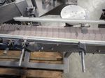 Inline Labeling Equipment Webmaster Labeling Machine