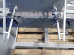 Inline Labeling Equipment Webmaster Labeling Machine