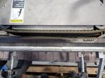 Inline Labeling Equipment Webmaster Labeling Machine