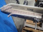 Inline Labeling Equipment Webmaster Labeling Machine