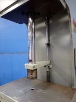 Logan Logan 6100106 Hydraulic Press