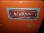 Hishear Portable Riveter