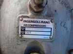 Ingersollrand Air Compressors