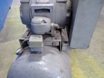 Ingersollrand Air Compressors