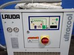 Lauda Lauda Ultracooluc0140sp Chiller