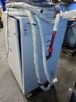 Lauda Lauda Ultracooluc0140sp Chiller