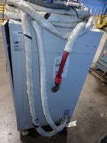 Lauda Lauda Ultracooluc0140sp Chiller