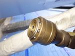 Lauda Lauda Ultracooluc0140sp Chiller