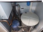 Lauda Lauda Ultracooluc0140sp Chiller