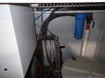 Lauda Lauda Ultracooluc0140sp Chiller