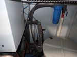 Lauda Lauda Ultracooluc0140sp Chiller