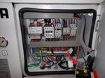Lauda Lauda Ultracooluc0140sp Chiller
