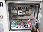 Lauda Lauda Ultracooluc0140sp Chiller