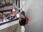 Lauda Lauda Ultracooluc0140sp Chiller