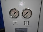 Lauda Lauda Ultracooluc0140sp Chiller
