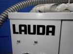 Lauda Lauda Ultracooluc0140sp Chiller
