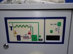 Lauda Lauda Ultracooluc0140sp Chiller