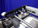Innovative Machinesimi Printer