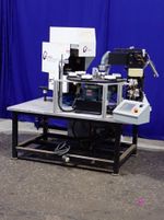 Printex Printex G2100 Pad Printer