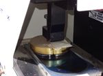 Printex Printex G2100 Pad Printer