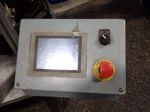 Printex Printex G2100 Pad Printer
