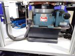 Printex Printex G2100 Pad Printer