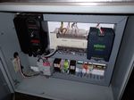 Printex Printex G2100 Pad Printer