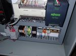 Printex Printex G2100 Pad Printer