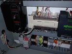 Printex Printex G2100 Pad Printer