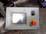 Printex Printex G2100 Pad Printer