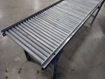  Rolling Conveyor