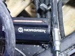 Norgren Hydraulic Arms